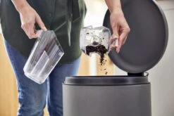 BISSELL 3401N Crosswave X7 Plus Cordless Pet Select 3-in-1 Vloerreiniger 26 BISSELL 3401N Crosswave X7 Plus Cordless Pet Select 3-in-1 Vloerreiniger -Huishoudelijke Benodigdheden 1200x800 71