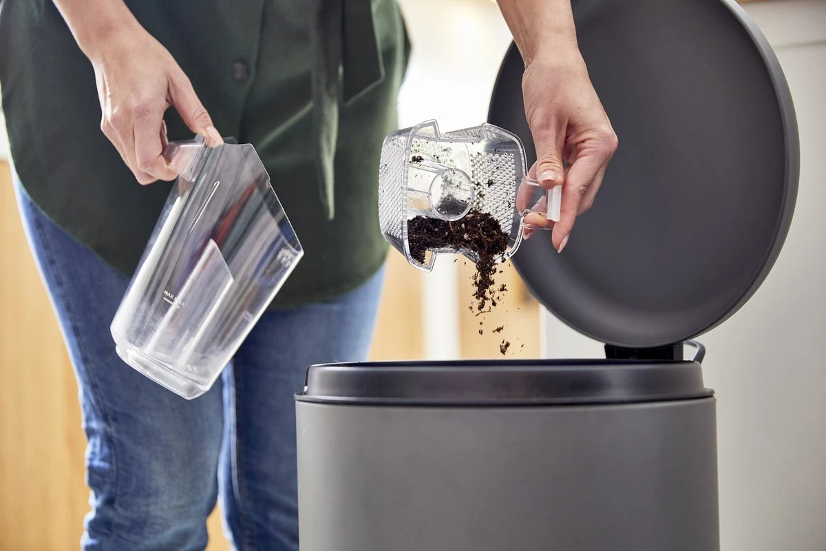 BISSELL 3401N Crosswave X7 Plus Cordless Pet Select 3-in-1 Vloerreiniger 7 BISSELL 3401N Crosswave X7 Plus Cordless Pet Select 3-in-1 Vloerreiniger - Afbeelding 7