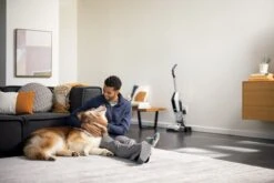 BISSELL 3401N Crosswave X7 Plus Cordless Pet Select 3-in-1 Vloerreiniger 27 BISSELL 3401N Crosswave X7 Plus Cordless Pet Select 3-in-1 Vloerreiniger -Huishoudelijke Benodigdheden 1200x800 72