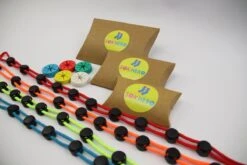 Sokhero - Sokken Cadeau Organizer - Waszak Waslijn Kleding - Wasmand Wasnet Huishouden - Wasmachine Sokken Opbergsysteem - Wasknijpers Wasbol Wasnet - Sokken En Lingerie Houder (voor 10 Sokken) 13 Sokhero - Sokken Cadeau Organizer - Waszak Waslijn Kleding - Wasmand Wasnet Huishouden - Wasmachine Sokken Opbergsysteem - Wasknijpers Wasbol Wasnet - Sokken En Lingerie Houder (voor 10 Sokken) -Huishoudelijke Benodigdheden 1200x800 8