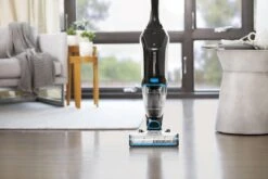 BISSELL 2765N CrossWave Cordless Max - XL 3-in-1 Vloerreiniger -Huishoudelijke Benodigdheden 1200x800 89