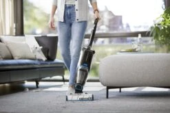 BISSELL 2765N CrossWave Cordless Max - XL 3-in-1 Vloerreiniger -Huishoudelijke Benodigdheden 1200x800 92