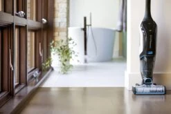 BISSELL 2765N CrossWave Cordless Max - XL 3-in-1 Vloerreiniger -Huishoudelijke Benodigdheden 1200x800 93