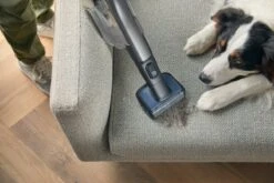 Philips AquaTrio 9000 Serie XW9383/01 - Steelstofzuiger & Dweil 32 Philips AquaTrio 9000 Serie XW9383/01 - Steelstofzuiger & Dweil -Huishoudelijke Benodigdheden 1200x800 95