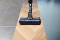 Philips AquaTrio 9000 Serie XW9383/01 - Steelstofzuiger & Dweil 39 Philips AquaTrio 9000 Serie XW9383/01 - Steelstofzuiger & Dweil -Huishoudelijke Benodigdheden 1200x800 98