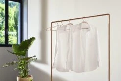 Tefal Ultimate Pure FV9844 - Stoomstrijkijzer 24 Tefal Ultimate Pure FV9844 - Stoomstrijkijzer -Huishoudelijke Benodigdheden 1200x801 12