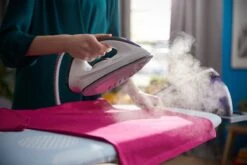 Philips HI5922/30 - Stoomgenerator - Paars 19 Philips HI5922/30 - Stoomgenerator - Paars -Huishoudelijke Benodigdheden 1200x802 12