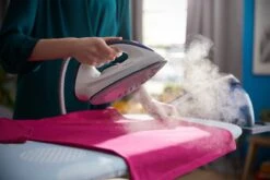 Philips HI5918/20 - Stoomgenerator - Blauw 18 Philips HI5918/20 - Stoomgenerator - Blauw -Huishoudelijke Benodigdheden 1200x802 13