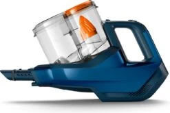 Philips 5000 Series SpeedPro FC6724/01 - Steelstofzuiger -Huishoudelijke Benodigdheden 1200x802 14