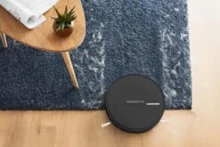 Rowenta Explorer Serie 60 Rr7455 - Robotstofzuiger -Huishoudelijke Benodigdheden 1200x803 6