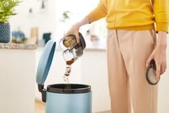 Philips 8000 Series Aqua Plus XC8347/01 - Steelstofzuiger 32 Philips 8000 Series Aqua Plus XC8347/01 - Steelstofzuiger -Huishoudelijke Benodigdheden 1200x804 2