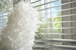 Leifheit Duster XL - 38 Cm - Click System -Huishoudelijke Benodigdheden 1200x804 8