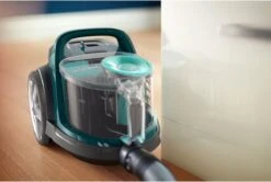 Philips PowerPro Active FC9556/09 - Stofzuiger Zonder Zak 35 Philips PowerPro Active FC9556/09 - Stofzuiger Zonder Zak -Huishoudelijke Benodigdheden 1200x805 12