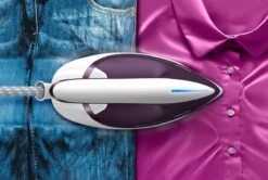 Philips GC7930/30 -Huishoudelijke Benodigdheden 1200x806 4