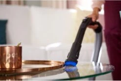 Philips PowerPro Active FC9556/09 - Stofzuiger Zonder Zak 34 Philips PowerPro Active FC9556/09 - Stofzuiger Zonder Zak -Huishoudelijke Benodigdheden 1200x806 7