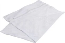 Merkloos Orange85 Waszakken 4 Stuks - 4 Maten - Lingerie - Bh - Schoenen - Schoenen 21 Merkloos Orange85 Waszakken 4 Stuks - 4 Maten - Lingerie - Bh - Schoenen - Schoenen -Huishoudelijke Benodigdheden 1200x808 1