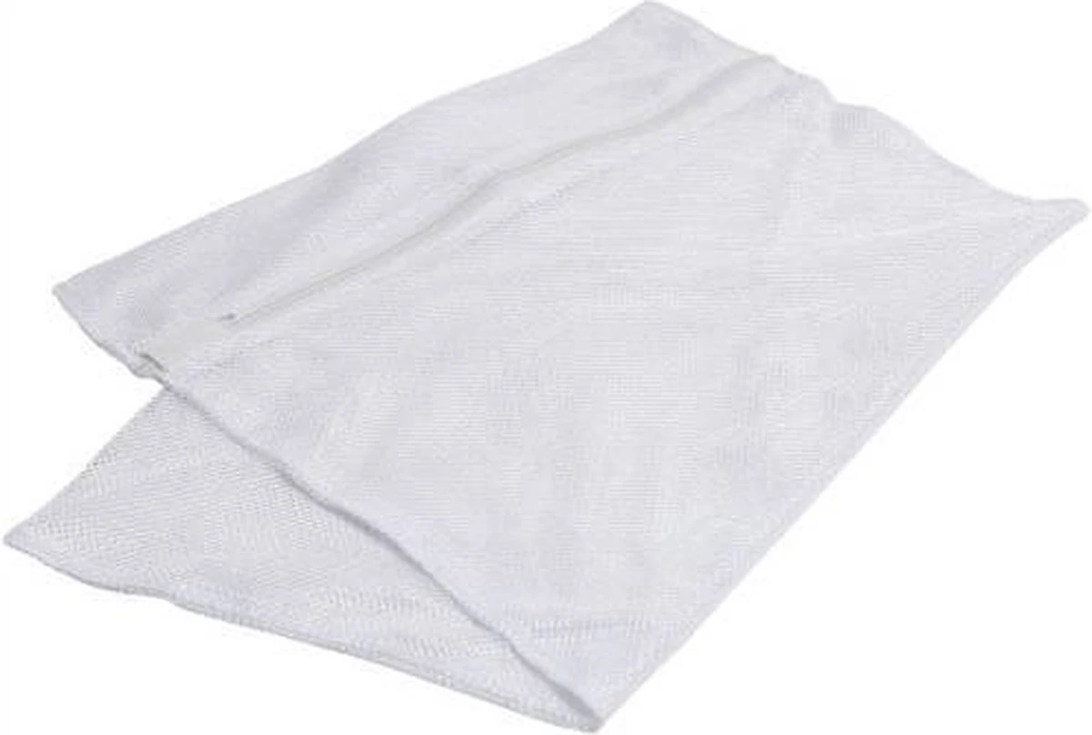 Merkloos Orange85 Waszakken 4 Stuks - 4 Maten - Lingerie - Bh - Schoenen - Schoenen 11 Merkloos Orange85 Waszakken 4 Stuks - 4 Maten - Lingerie - Bh - Schoenen - Schoenen - Afbeelding 11