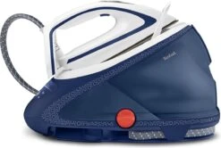 Tefal Pro Express Ultimate Care GV9580 - Stoomgenerator 8 Tefal Pro Express Ultimate Care GV9580 - Stoomgenerator -Huishoudelijke Benodigdheden 1200x808 10
