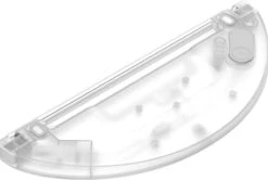 Xiaomi Mop 2 Lite Robotstofzuiger - Wit 14 Xiaomi Mop 2 Lite Robotstofzuiger - Wit -Huishoudelijke Benodigdheden 1200x808 14