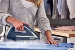 Tefal Stoomstrijkijzer FV6872 -Huishoudelijke Benodigdheden 1200x808 7