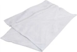 Merkloos Orange85 Waszakken 4 Stuks - 4 Maten - Lingerie - Bh - Schoenen - Schoenen 17 Merkloos Orange85 Waszakken 4 Stuks - 4 Maten - Lingerie - Bh - Schoenen - Schoenen -Huishoudelijke Benodigdheden 1200x810