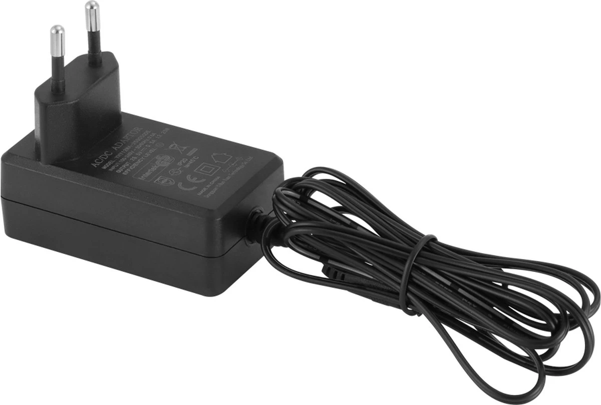 Swiss Pro+ Steelstofzuiger Met Dweil Functie - Afkoppelbare Dweil Functie - LED Display Touchscreen - 22KPA - 5 In 1 - Kruimeldief - Lange Batterijduur 5 Swiss Pro+ Steelstofzuiger Met Dweil Functie - Afkoppelbare Dweil Functie - LED Display Touchscreen - 22KPA - 5 In 1 - Kruimeldief - Lange Batterijduur - Afbeelding 5