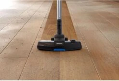 Philips PowerPro Compact FC9332/09 - Stofzuiger Zonder Zak -Huishoudelijke Benodigdheden 1200x810 9