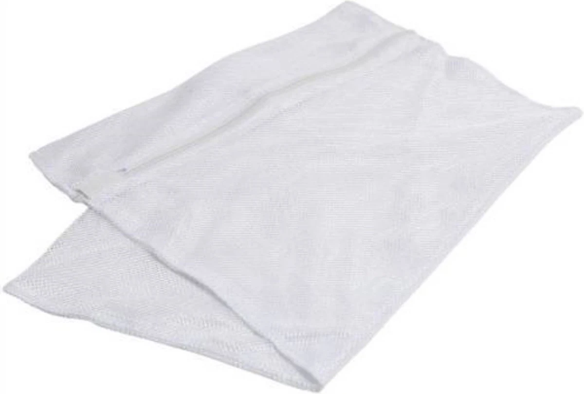 Merkloos Orange85 Waszakken 4 Stuks - 4 Maten - Lingerie - Bh - Schoenen - Schoenen 7 Merkloos Orange85 Waszakken 4 Stuks - 4 Maten - Lingerie - Bh - Schoenen - Schoenen - Afbeelding 7