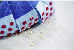 Vileda Vervanging SuperMocio 3 Action - Navulling Voor De Vileda SuperMocio - 2 Stuks -Huishoudelijke Benodigdheden 1200x812 1