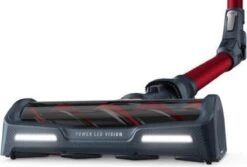 Rowenta 2-in-1 Steelstofzuiger Incl. Aqua Zuigmond RH9890 -Huishoudelijke Benodigdheden 1200x812 3