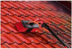 Telescoopsteel Met Borstel 6 Delige Set – Telescoop Met Borstel - Telescoopsteel Ramenwassen – Uitschuifbaar Tot 4,6 Meter - Met Zeepdispenser -Huishoudelijke Benodigdheden 1200x813 2