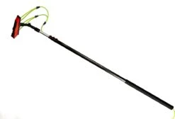 Aqua2Go Telescoopsteel 7,2 Meter - Lichtgewicht Aluminium - 40 Cm. Borstel - Ramen Wassen - Zonnepanelen 9 Aqua2Go Telescoopsteel 7,2 Meter - Lichtgewicht Aluminium - 40 Cm. Borstel - Ramen Wassen - Zonnepanelen -Huishoudelijke Benodigdheden 1200x814 3