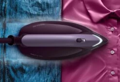 Philips PerfectCare 7000-serie PSG7150/30 - Stoomgenerator -Huishoudelijke Benodigdheden 1200x814 4