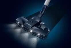 Philips Performer Silent FC8787/09 - Stofzuiger Met Zak 24 Philips Performer Silent FC8787/09 - Stofzuiger Met Zak -Huishoudelijke Benodigdheden 1200x814 5