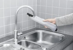 Kärcher Floor Cleaner FC 3 Cordless Premium - Vloerreiniger - 7,2V - 60 M² - Wit -Huishoudelijke Benodigdheden 1200x815 1