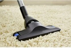 Philips PowerPro Expert Series 7000 FC9741/09 - Stofzuiger Zonder Zak - Zwart -Huishoudelijke Benodigdheden 1200x817 5