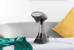 Russell Hobbs Steam Genie Aroma - Kledingstomer / Handstomer 32 Russell Hobbs Steam Genie Aroma - Kledingstomer / Handstomer -Huishoudelijke Benodigdheden 1200x818 5