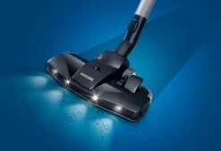 Philips Performer Silent FC8787/09 - Stofzuiger Met Zak 21 Philips Performer Silent FC8787/09 - Stofzuiger Met Zak -Huishoudelijke Benodigdheden 1200x819 3