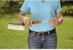 Gardena Wasborstel Klein - 00987-20 15 Gardena Wasborstel Klein - 00987-20 -Huishoudelijke Benodigdheden 1200x822 1