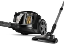 Philips 9000 Series XB9154/09 - Stofzuiger Zonder Zak 29 Philips 9000 Series XB9154/09 - Stofzuiger Zonder Zak -Huishoudelijke Benodigdheden 1200x822 7