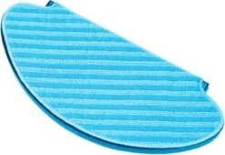 Rowenta Explorer Serie 60 Rr7455 - Robotstofzuiger -Huishoudelijke Benodigdheden 1200x824 2