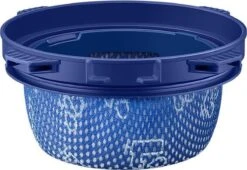 Samsung VS20T7536T5/EN Jet 75 Complete - Steelstofzuiger 29 Samsung VS20T7536T5/EN Jet 75 Complete - Steelstofzuiger -Huishoudelijke Benodigdheden 1200x825 3