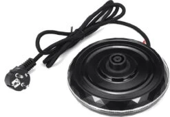 Royalty Line Draadloos Strijkijzer - Krachtig Snoerloos Strijken - Snoerloze Stoomstrijkijzer - Droogstrijkijzer - 2400W - Strijkijzer Met Stoomgenerator - 450ML Watercapaciteit - Rood 19 Royalty Line Draadloos Strijkijzer - Krachtig Snoerloos Strijken - Snoerloze Stoomstrijkijzer - Droogstrijkijzer - 2400W - Strijkijzer Met Stoomgenerator - 450ML Watercapaciteit - Rood -Huishoudelijke Benodigdheden 1200x833 1