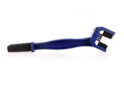 Merkloos Kettingborstel -Huishoudelijke Benodigdheden 1200x837 1