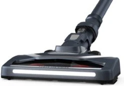 Rowenta X-Force 8.60 Flex RH9638 - Steelstofzuiger -Huishoudelijke Benodigdheden 1200x837 2