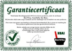 Wasnoten 750gr Met Waszakje - Zeepnoten - Natuurlijk Wassen 14 Wasnoten 750gr Met Waszakje - Zeepnoten - Natuurlijk Wassen -Huishoudelijke Benodigdheden 1200x842