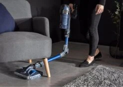 Rowenta 2-in-1 Steelstofzuiger Incl. Aqua Zuigmond RH9890 -Huishoudelijke Benodigdheden 1200x843 3