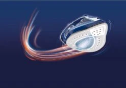 Tefal Easygliss Plus FV5735 - Stoomstrijkijzer -Huishoudelijke Benodigdheden 1200x844 7