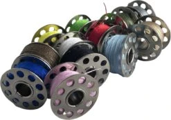 3BMT Naaimachine 12 Spoeltjes - Met Garen - Diverse Kleuren - Universeel -Huishoudelijke Benodigdheden 1200x844 8