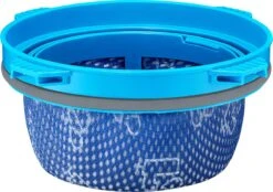 Samsung VS15A6031R1 - Jet 60 Turbo - Steelstofzuiger 36 Samsung VS15A6031R1 - Jet 60 Turbo - Steelstofzuiger -Huishoudelijke Benodigdheden 1200x847 5